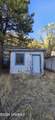 138 Paradise Canyon Drive - Photo 8