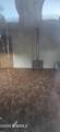 138 Paradise Canyon Drive - Photo 9