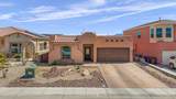 3930 Agua Caliente Drive - Photo 1