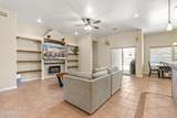 3930 Agua Caliente Drive - Photo 10