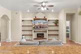 3930 Agua Caliente Drive - Photo 11