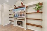 3930 Agua Caliente Drive - Photo 12