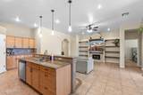 3930 Agua Caliente Drive - Photo 13