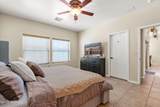 3930 Agua Caliente Drive - Photo 14