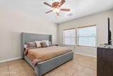 3930 Agua Caliente Drive - Photo 15