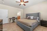 3930 Agua Caliente Drive - Photo 16
