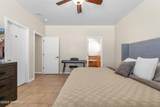 3930 Agua Caliente Drive - Photo 17