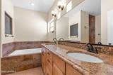 3930 Agua Caliente Drive - Photo 18