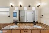3930 Agua Caliente Drive - Photo 19