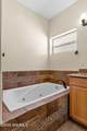 3930 Agua Caliente Drive - Photo 20