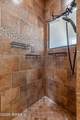 3930 Agua Caliente Drive - Photo 21