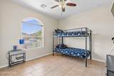 3930 Agua Caliente Drive - Photo 22