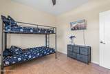 3930 Agua Caliente Drive - Photo 23