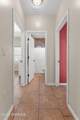3930 Agua Caliente Drive - Photo 24