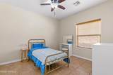 3930 Agua Caliente Drive - Photo 25