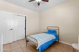 3930 Agua Caliente Drive - Photo 26