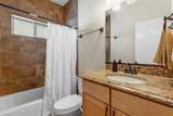 3930 Agua Caliente Drive - Photo 27