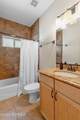 3930 Agua Caliente Drive - Photo 28