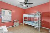 3930 Agua Caliente Drive - Photo 29