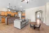 3930 Agua Caliente Drive - Photo 3