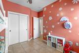3930 Agua Caliente Drive - Photo 30