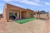 3930 Agua Caliente Drive - Photo 32