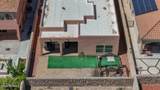 3930 Agua Caliente Drive - Photo 34