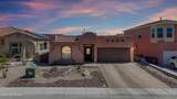 3930 Agua Caliente Drive - Photo 35