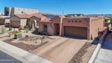 3930 Agua Caliente Drive - Photo 36