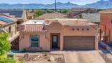 3930 Agua Caliente Drive - Photo 37