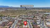 3930 Agua Caliente Drive - Photo 38