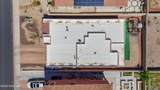 3930 Agua Caliente Drive - Photo 39