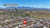 3930 Agua Caliente Drive - Photo 40