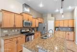3930 Agua Caliente Drive - Photo 5