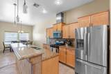3930 Agua Caliente Drive - Photo 6