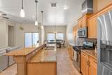 3930 Agua Caliente Drive - Photo 7