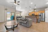 3930 Agua Caliente Drive - Photo 9