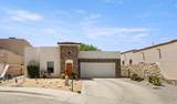 1150 Old West Way - Photo 1