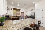1150 Old West Way - Photo 10