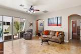 1150 Old West Way - Photo 11