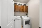 1150 Old West Way - Photo 12