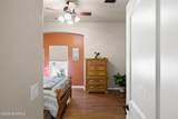 1150 Old West Way - Photo 13