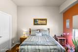 1150 Old West Way - Photo 14