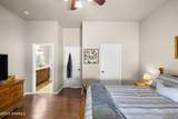 1150 Old West Way - Photo 15