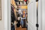 1150 Old West Way - Photo 16