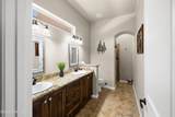1150 Old West Way - Photo 17
