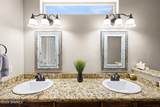 1150 Old West Way - Photo 18