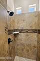 1150 Old West Way - Photo 19