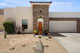 1150 Old West Way - Photo 2