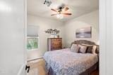 1150 Old West Way - Photo 20